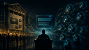 AI and Communication: Part 3 - Featured Image