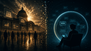 AI and Communication: Part 4 - Featured Image