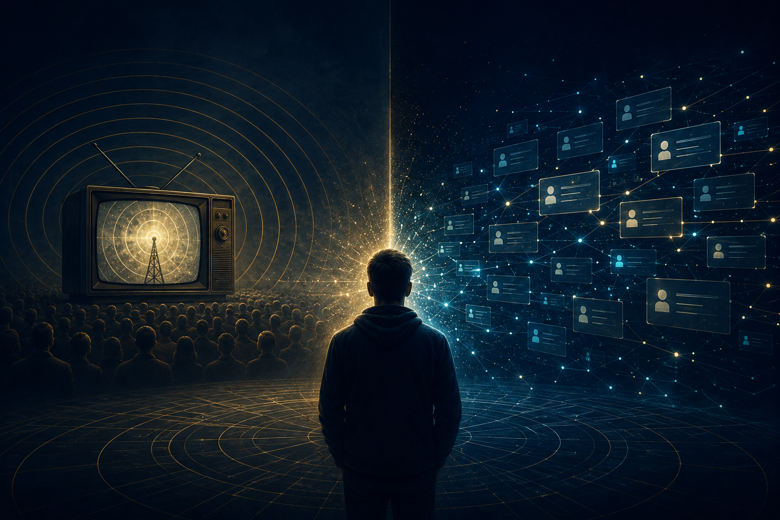 AI and Communication (Part 2) - Featured Image